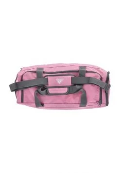 Adidas LINEAR DUFFEL M, BLISS PINK, 99 BLISS PINK -Spielzeug für Kinder Verkäufe unnamed file 725