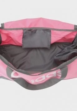 Adidas LINEAR DUFFEL M, BLISS PINK, 99 BLISS PINK -Spielzeug für Kinder Verkäufe unnamed file 727