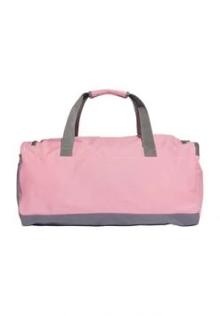 Adidas LINEAR DUFFEL M, BLISS PINK, 99 BLISS PINK -Spielzeug für Kinder Verkäufe unnamed file 728