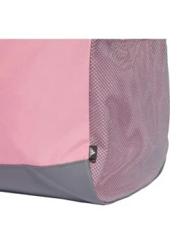 Adidas LINEAR DUFFEL M, BLISS PINK, 99 BLISS PINK -Spielzeug für Kinder Verkäufe unnamed file 731