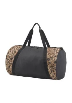 PUMA® AT ESS Barrel Bag, PUMA BLACKSAFARI, 99 PUMA BLACK-SAFARI 15 PUMA® AT ESS Barrel Bag, PUMA BLACKSAFARI, 99 PUMA BLACK-SAFARI -Spielzeug für Kinder Verkäufe unnamed file 736