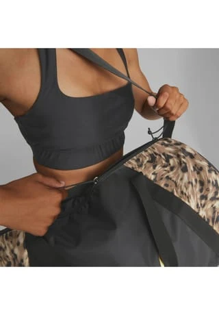 PUMA® AT ESS Barrel Bag, PUMA BLACKSAFARI, 99 PUMA BLACK-SAFARI 11 PUMA® AT ESS Barrel Bag, PUMA BLACKSAFARI, 99 PUMA BLACK-SAFARI – Bild 9