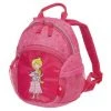 Sigikid® Kindergarten-Rucksack "Pinky Queeny" PINKY QUEENY -Spielzeug für Kinder Verkäufe unnamed file 741