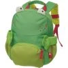 Sigikid® Mini-Rucksack, Volumen 8 L, Für Kinder FROSCH -Spielzeug für Kinder Verkäufe unnamed file 742