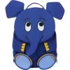 Affenzahn Kinderrucksack "Kleiner Freund WDR Elefant", Reflektierend, Volumen 4 L WDR ELEFANT -Spielzeug für Kinder Verkäufe unnamed file 755