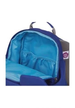 Affenzahn Kinderrucksack "Kleiner Freund WDR Elefant", Reflektierend, Volumen 4 L WDR ELEFANT 13 Affenzahn Kinderrucksack "Kleiner Freund WDR Elefant", Reflektierend, Volumen 4 L WDR ELEFANT -Spielzeug für Kinder Verkäufe unnamed file 760