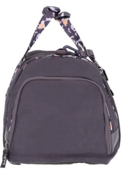 Satch Schul-Sporttasche "Blue Crush" BLAU -Spielzeug für Kinder Verkäufe unnamed file 764