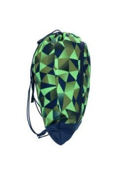 Satch Sportbeutel "Gravity Jung", Grün Grün 9 Satch Sportbeutel "Gravity Jung", Grün Grün -Spielzeug für Kinder Verkäufe unnamed file 793