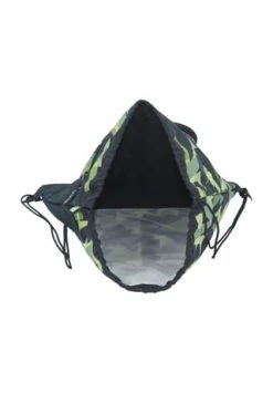 Satch Sportbeutel "Gravity Jung", Grün Grün 11 Satch Sportbeutel "Gravity Jung", Grün Grün -Spielzeug für Kinder Verkäufe unnamed file 795