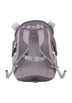 Affenzahn Kinderrucksack "Hund Henri", Wasserabweisend, Volumen 8 L HENRI HUND -Spielzeug für Kinder Verkäufe unnamed file 799