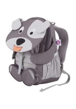 Affenzahn Kinderrucksack "Hund Henri", Wasserabweisend, Volumen 8 L HENRI HUND -Spielzeug für Kinder Verkäufe unnamed file 800