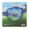 Ergobag Wackel-Klettie Fußball Fußball Fußball -Spielzeug für Kinder Verkäufe unnamed file 823
