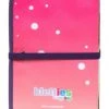 Ergobag Kletties-Sammelalbum, Pink Pink -Spielzeug für Kinder Verkäufe unnamed file 828