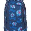 Satch Schulrucksack Sleek "Waikiki Blue" Blau -Spielzeug für Kinder Verkäufe unnamed file 839