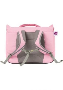Affenzahn Kinderrucksack 23 Cm Einhorn -Spielzeug für Kinder Verkäufe unnamed file 848