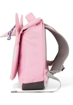 Affenzahn Kinderrucksack 23 Cm Einhorn -Spielzeug für Kinder Verkäufe unnamed file 850