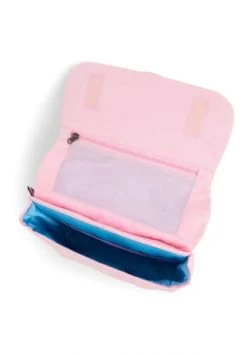 Affenzahn Kinderrucksack 23 Cm Einhorn -Spielzeug für Kinder Verkäufe unnamed file 851