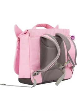 Affenzahn Kinderrucksack 23 Cm Einhorn -Spielzeug für Kinder Verkäufe unnamed file 852