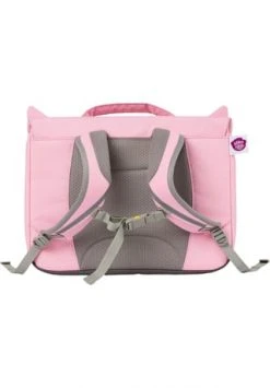 Affenzahn Kinderrucksack 23 Cm Einhorn -Spielzeug für Kinder Verkäufe unnamed file 853