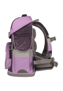 School Mood Schulranzen-Set Timeless Air+ "Stella (Einhorn)", 7-teilig Lila 12 School Mood Schulranzen-Set Timeless Air+ "Stella (Einhorn)", 7-teilig Lila -Spielzeug für Kinder Verkäufe unnamed file 86