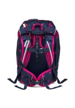 Ergobag Pack Schulranzen Set 6tlg. Inkl. Klettie-Set Schubi Dubär 7 Ergobag Pack Schulranzen Set 6tlg. Inkl. Klettie-Set Schubi Dubär -Spielzeug für Kinder Verkäufe unnamed file 861