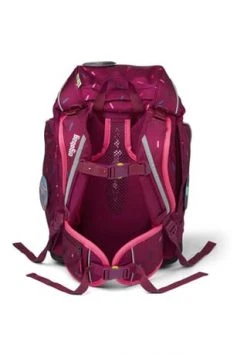 Ergobag Pack SchulrucksackSet Der NussknackBär Lila -Spielzeug für Kinder Verkäufe unnamed file 865