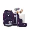 Ergobag Pack Schulranzen-Set 6tlg. Inkl. Klettie-Set Pferdeflüstbärer 2 Ergobag Pack Schulranzen-Set 6tlg. Inkl. Klettie-Set Pferdeflüstbärer -Spielzeug für Kinder Verkäufe unnamed file 877