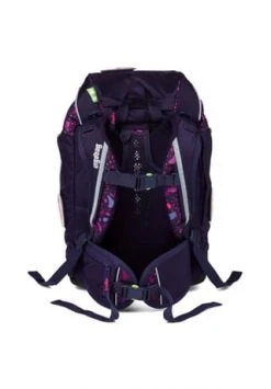 Ergobag Pack Schulranzen-Set 6tlg. Inkl. Klettie-Set Pferdeflüstbärer 9 Ergobag Pack Schulranzen-Set 6tlg. Inkl. Klettie-Set Pferdeflüstbärer -Spielzeug für Kinder Verkäufe unnamed file 880