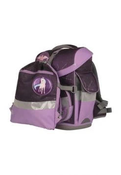 School Mood Schulranzen-Set Timeless Air+ "Stella (Einhorn)", 7-teilig Lila 15 School Mood Schulranzen-Set Timeless Air+ "Stella (Einhorn)", 7-teilig Lila -Spielzeug für Kinder Verkäufe unnamed file 89