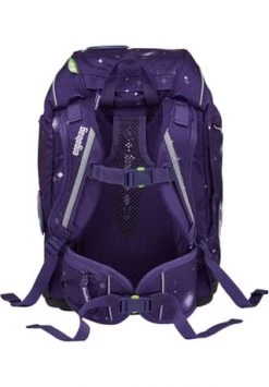 Ergobag Schulranzen-Set Pack "Bärgasus Glow", 6-teilig Dunkelblau, Schwarz 13 Ergobag Schulranzen-Set Pack "Bärgasus Glow", 6-teilig Dunkelblau, Schwarz -Spielzeug für Kinder Verkäufe unnamed file 899