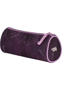 School Mood Schulranzen-Set Timeless Air+ "Stella (Einhorn)", 7-teilig Lila 16 School Mood Schulranzen-Set Timeless Air+ "Stella (Einhorn)", 7-teilig Lila -Spielzeug für Kinder Verkäufe unnamed file 90