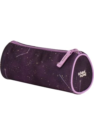 School Mood Schulranzen-Set Timeless Air+ "Stella (Einhorn)", 7-teilig Lila 9 School Mood Schulranzen-Set Timeless Air+ "Stella (Einhorn)", 7-teilig Lila – Bild 7