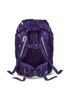 Ergobag Schulranzen-Set Pack "Bärgasus Glow", 6-teilig Dunkelblau, Schwarz 14 Ergobag Schulranzen-Set Pack "Bärgasus Glow", 6-teilig Dunkelblau, Schwarz -Spielzeug für Kinder Verkäufe unnamed file 900