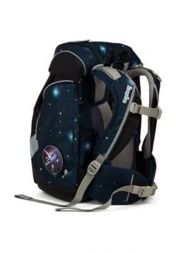Ergobag Schulranzen-Set Pack "Bärgasus Glow", 6-teilig Dunkelblau, Schwarz 15 Ergobag Schulranzen-Set Pack "Bärgasus Glow", 6-teilig Dunkelblau, Schwarz -Spielzeug für Kinder Verkäufe unnamed file 901