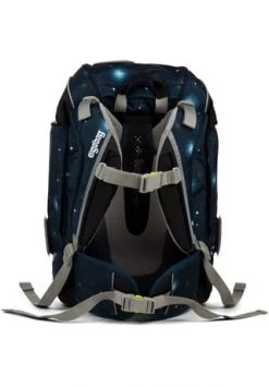 Ergobag Schulranzen-Set Pack "Bärgasus Glow", 6-teilig Dunkelblau, Schwarz 16 Ergobag Schulranzen-Set Pack "Bärgasus Glow", 6-teilig Dunkelblau, Schwarz -Spielzeug für Kinder Verkäufe unnamed file 902
