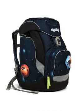 Ergobag Schulranzen-Set Pack "Bärgasus Glow", 6-teilig Dunkelblau, Schwarz 19 Ergobag Schulranzen-Set Pack "Bärgasus Glow", 6-teilig Dunkelblau, Schwarz -Spielzeug für Kinder Verkäufe unnamed file 905