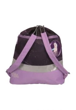 School Mood Schulranzen-Set Timeless Air+ "Stella (Einhorn)", 7-teilig Lila 17 School Mood Schulranzen-Set Timeless Air+ "Stella (Einhorn)", 7-teilig Lila -Spielzeug für Kinder Verkäufe unnamed file 91