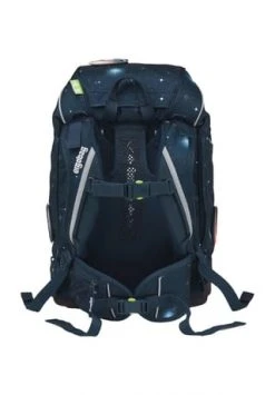Ergobag Schulrucksack-Set "Galaxy Glow", 20 L, Für Jungen Blau 14 Ergobag Schulrucksack-Set "Galaxy Glow", 20 L, Für Jungen Blau -Spielzeug für Kinder Verkäufe unnamed file 910