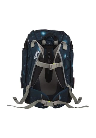 Ergobag Schulrucksack-Set "Galaxy Glow", 20 L, Für Jungen Blau 7 Ergobag Schulrucksack-Set "Galaxy Glow", 20 L, Für Jungen Blau – Bild 5