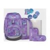 Ergobag Schulranzen Set "SchlittenzauBär", 20 Liter, 6-teilig Flieder 1 Ergobag Schulranzen Set "SchlittenzauBär", 20 Liter, 6-teilig Flieder -Spielzeug für Kinder Verkäufe unnamed file 918