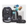 Ergobag Schulranzen-Set Pack "Super ReflektBär", 6-teilig Schwarz/ Grau/ Weiß 1 Ergobag Schulranzen-Set Pack "Super ReflektBär", 6-teilig Schwarz/ Grau/ Weiß -Spielzeug für Kinder Verkäufe unnamed file 923