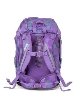 Ergobag Schulranzen-Set Pack "Super ReflektBär", 6-teilig Schwarz/ Grau/ Weiß 11 Ergobag Schulranzen-Set Pack "Super ReflektBär", 6-teilig Schwarz/ Grau/ Weiß -Spielzeug für Kinder Verkäufe unnamed file 927