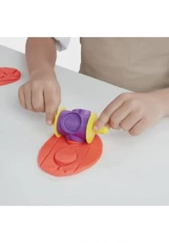 Hasbro Keks-Karussell Mehrfarbig -Spielzeug für Kinder Verkäufe unnamed file 978