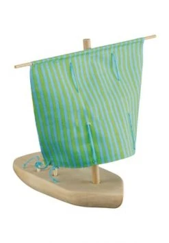 KOSMOS AllesKönnerKiste "Schnitzen Komplett-Set" MF -Spielzeug für Kinder Verkäufe unnamed file 985