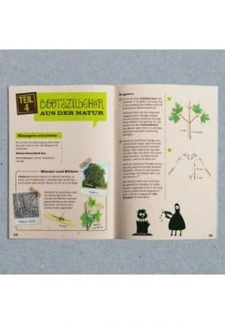 KOSMOS AllesKönnerKiste "Schnitzen Komplett-Set" MF -Spielzeug für Kinder Verkäufe unnamed file 986