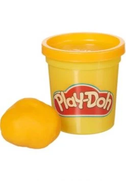 Play-Doh Kinderknete "Super Farbenset", 20er-Pack MEHRFARBIG -Spielzeug für Kinder Verkäufe unnamed file 992