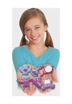 Simba Aqua Gelz Deluxe Prinzessinnen Schloss MEHRFARBIG -Spielzeug für Kinder Verkäufe unnamed file 997