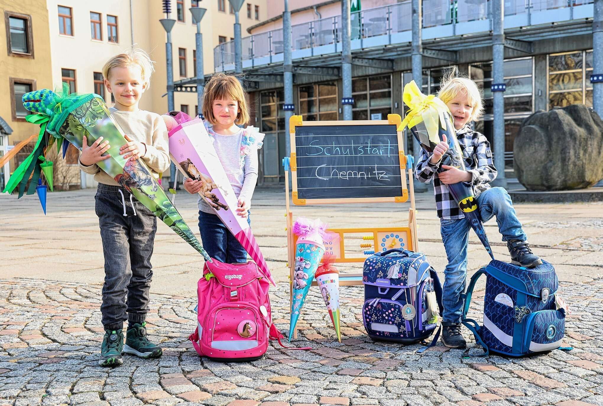 Spielzeug für Kinder Verkäufe -Spielzeug für Kinder Verkäufe