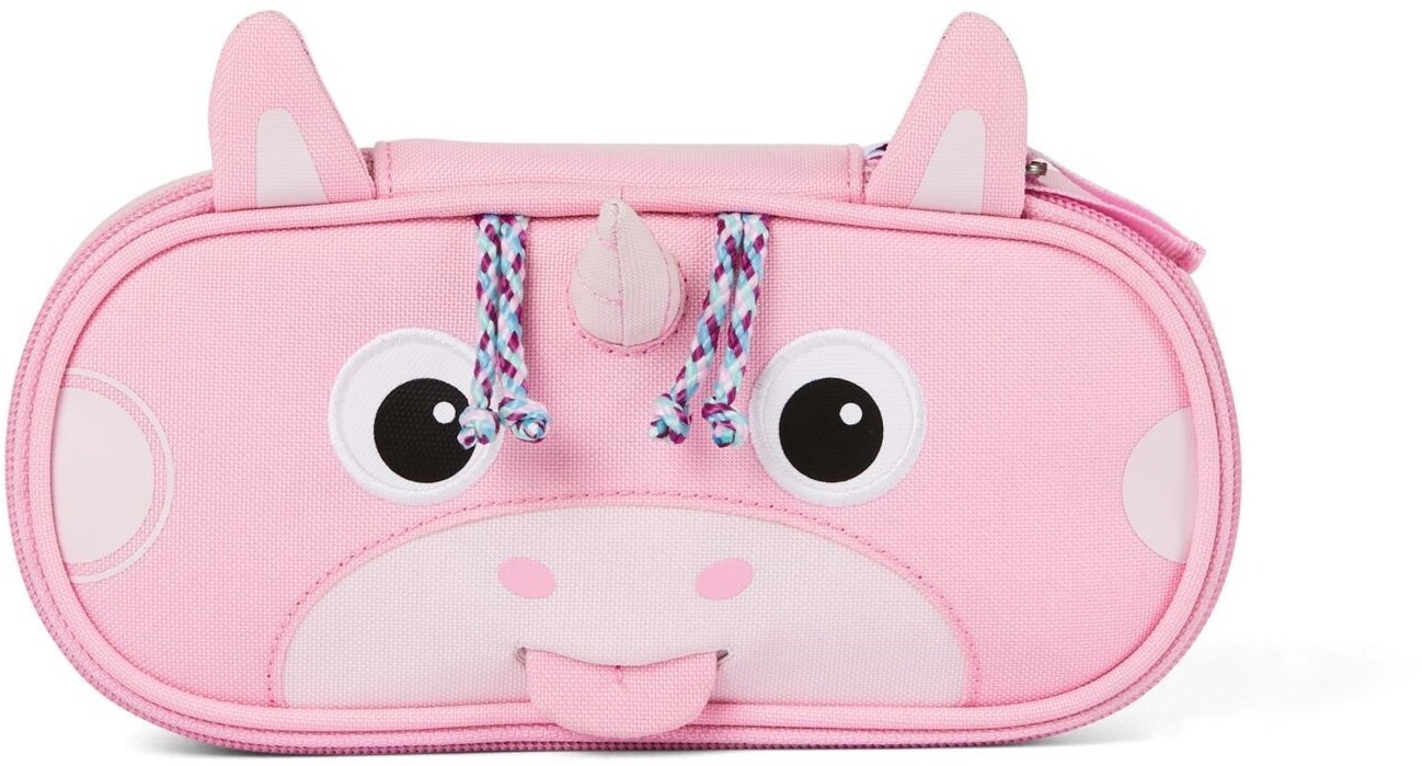 Spielzeug für Kinder Verkäufe -Spielzeug für Kinder Verkäufe affenzahn stiftemaeppchen einhor