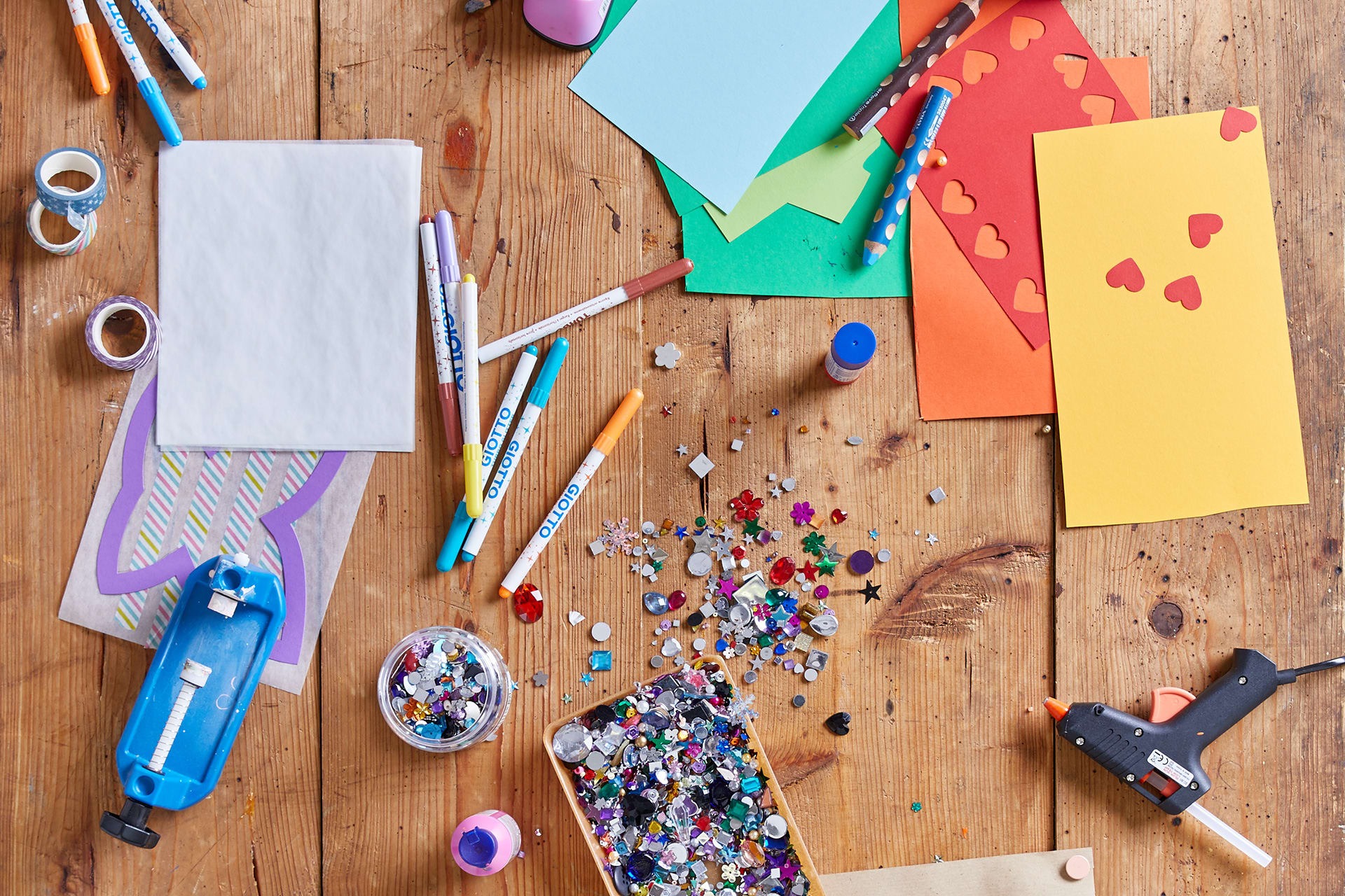 Spielzeug für Kinder Verkäufe -Spielzeug für Kinder Verkäufe haba basteln im fruehling 04